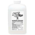 Secondary Container, Clear, 7"H