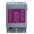 Hand Sanitizer Dispenser,7570mL,SS