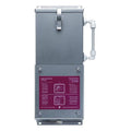 Hand Sanitizer Dispensr, 3000mL, Stainless