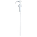 Hand Sanitizer Pump Kit,1L