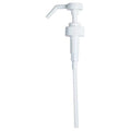 Hand Sanitizer Pump Kit, 500mL