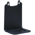Drip Tray, 6-1/2"H x 5-1/2"L x 4"W