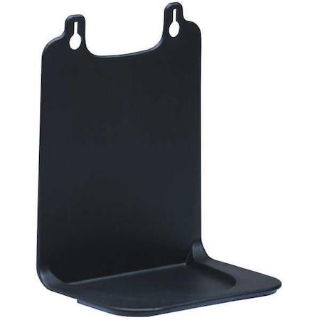 Drip Tray, 6-1/2"H x 5-1/2"L x 4"W