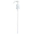 Hand Sanitizer Pump Kit, 1 gal.