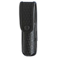 Light Case,Black