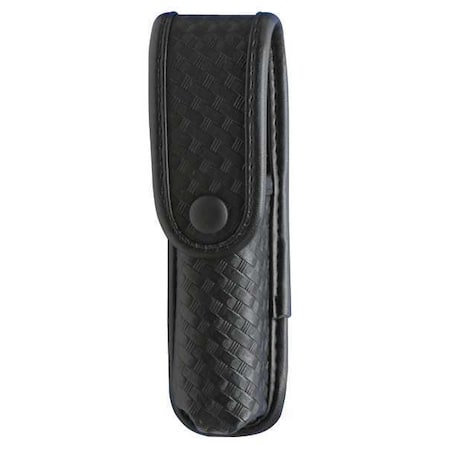 Light Case,Black