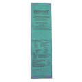 Vacuum Bag, 25 PK