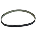 Vacuum Cleaner Belt, Mfr. No. BGUPRO14T