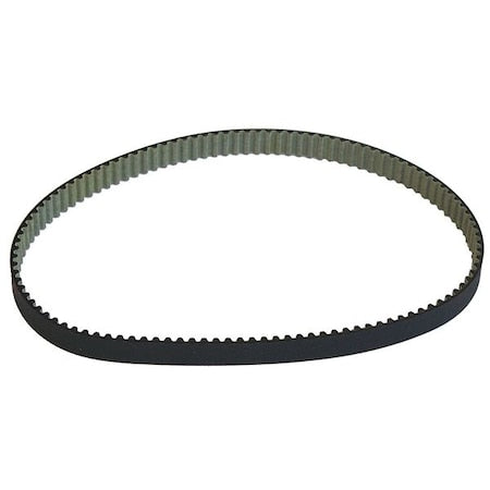 Vacuum Cleaner Belt, Mfr. No. BGUPRO14T