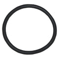 Vacuum Cleaner Belt, Mfr. No. BG100, BG101