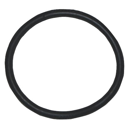 Vacuum Cleaner Belt, Mfr. No. BG100, BG101