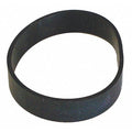 Vacuum Cleaner Belt, Mfr. No. BGU8000