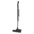 Vacuum Cleaner Nozzle, 1-1/2in., Plastic