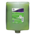 4L Paste Hand Cleaner Cartridge