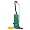 BISSELL COMMERCIAL 10 qt. 120V, 1175W Backpack Vacuum Cleaner