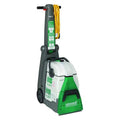 Carpet Extractor