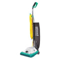 BISSELL COMMERCIAL Commercial Upright Vacuum