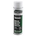 Door Lubricant,15 oz,Number 1000