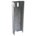 Vertical Track 6ft. 4 in,For 7ft Door,PR