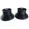 Cable Drum Set,High LIft,PR