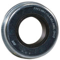 Freeway Bearing,1-1/4 ID to 2 In OD,PK4