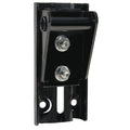 Top Fixture,Flush Mount,PK2