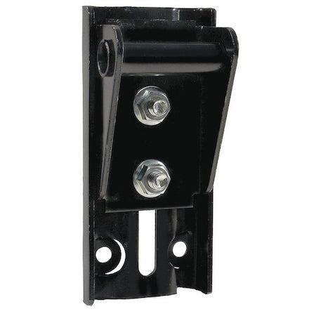 Top Fixture,Flush Mount,PK2