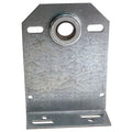 Bearing Center Plate,11 Ga,5 In