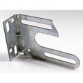 Bearing Center Plate,2-5/8in to 4-3/8in