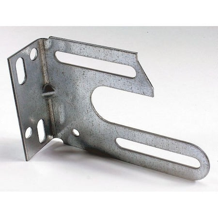 Bearing Center Plate,2-5/8in to 4-3/8in