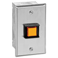 Control Station,SS,1 Button,Nema 1