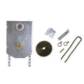 Garage Door Opener,Jack Shaft Mount