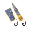 Tone Gen/Probe Kit, Netwrk Infrastructure