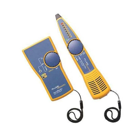 Tone Gen/Probe Kit, Netwrk Infrastructure