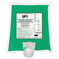 Hand, Hair and Body Wash, PK2