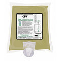 1000 ml Foam Hand Soap Cartridge