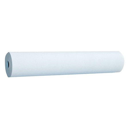 Leakprf/SlipRes Surf Protect, 200ftLx4ftW