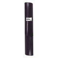 Leakprf/SlipRes Surf Protect, 100ftLx3ftW