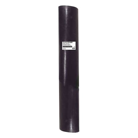 Leakprf/SlipRes Surf Protect, 100ftLx3ftW