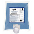 Instant Hand Sanitizer, 1000mL, Foam, PK2
