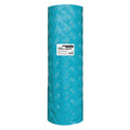 FireRetardnt Surfce Protectn, 393ftLx3ftW