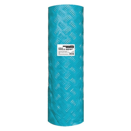 FireRetardnt Surfce Protectn, 393ftLx3ftW