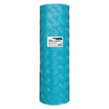 FireRetardnt Surfce Protectn, 186ftLx3ftW
