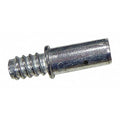 Threaded Tip for Wooster Ext. Poles