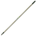 6'-12' Painting Extension Pole