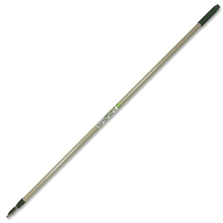 6'-12' Painting Extension Pole