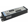 LEDDriver, Xitanium, 0-10V, 8-3/8in-L, 1PK