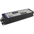 LEDDriver, Xitanium, 0-10V, 8-3/8in-L, 1PK