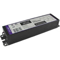 LEDDriver, Xitanium, 0-10V, 8-3/8in-L, 1PK