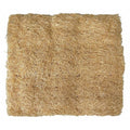 Aspen Pad, 27 3/4 x 22.75 In